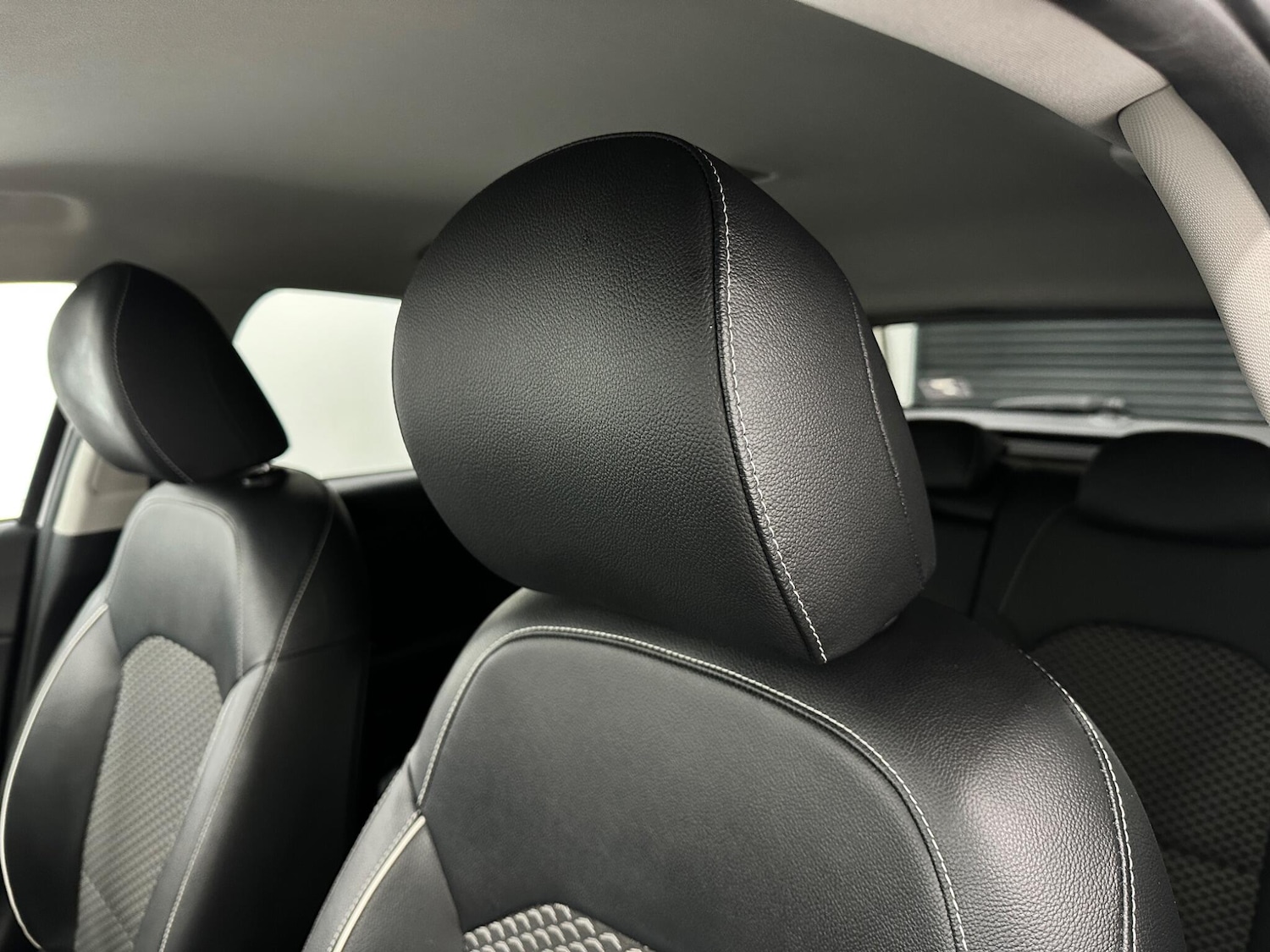 Used Kia XCeed 2021 for sale - 77637460: Photo 35