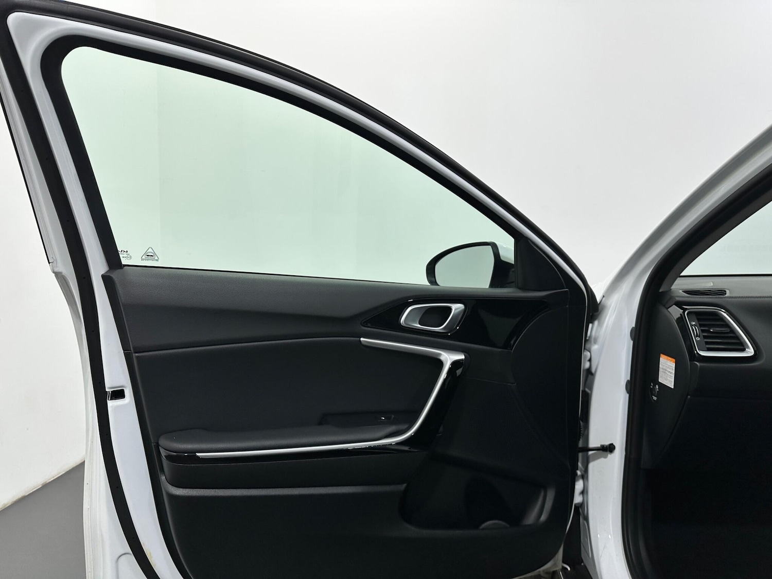 Used Kia XCeed 2021 for sale - 77637460: Photo 36