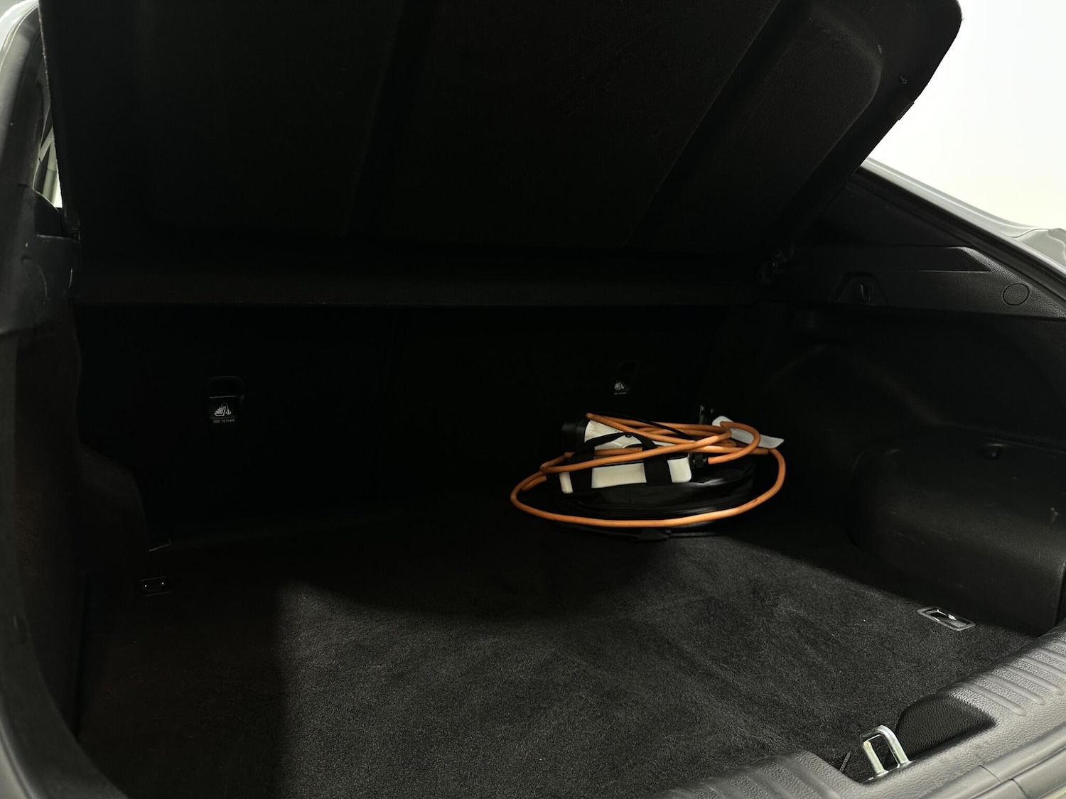 Used Kia XCeed 2021 for sale - 77637460: Photo 46