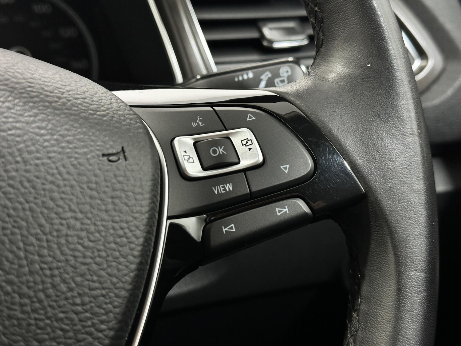 Used Volkswagen T-Roc 2020 for sale - 77710040: Photo 15