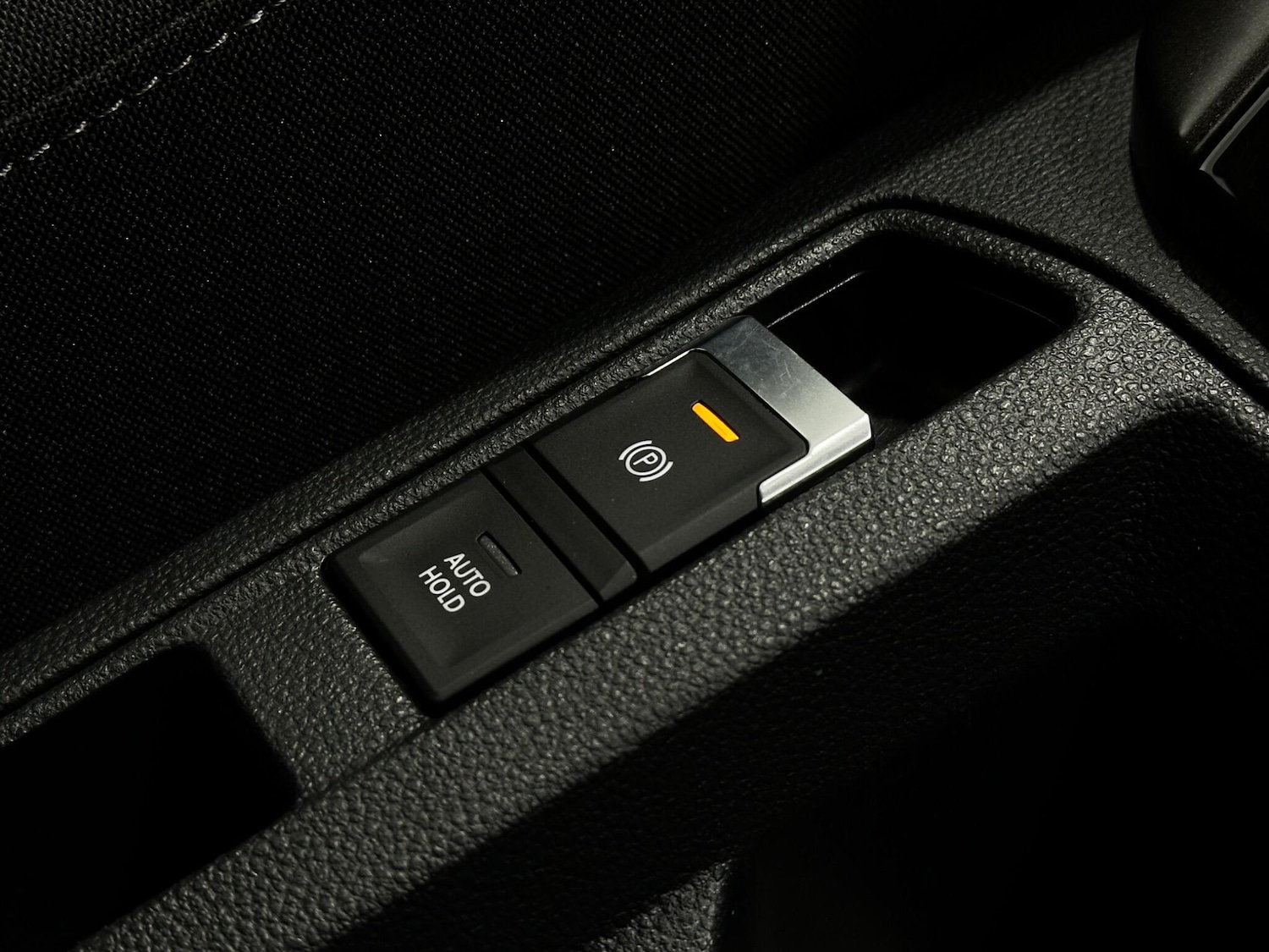 Used Volkswagen T-Roc 2020 for sale - 77710040: Photo 20