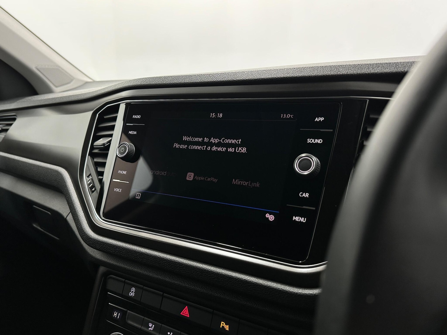 Used Volkswagen T-Roc 2020 for sale - 77710040: Photo 23