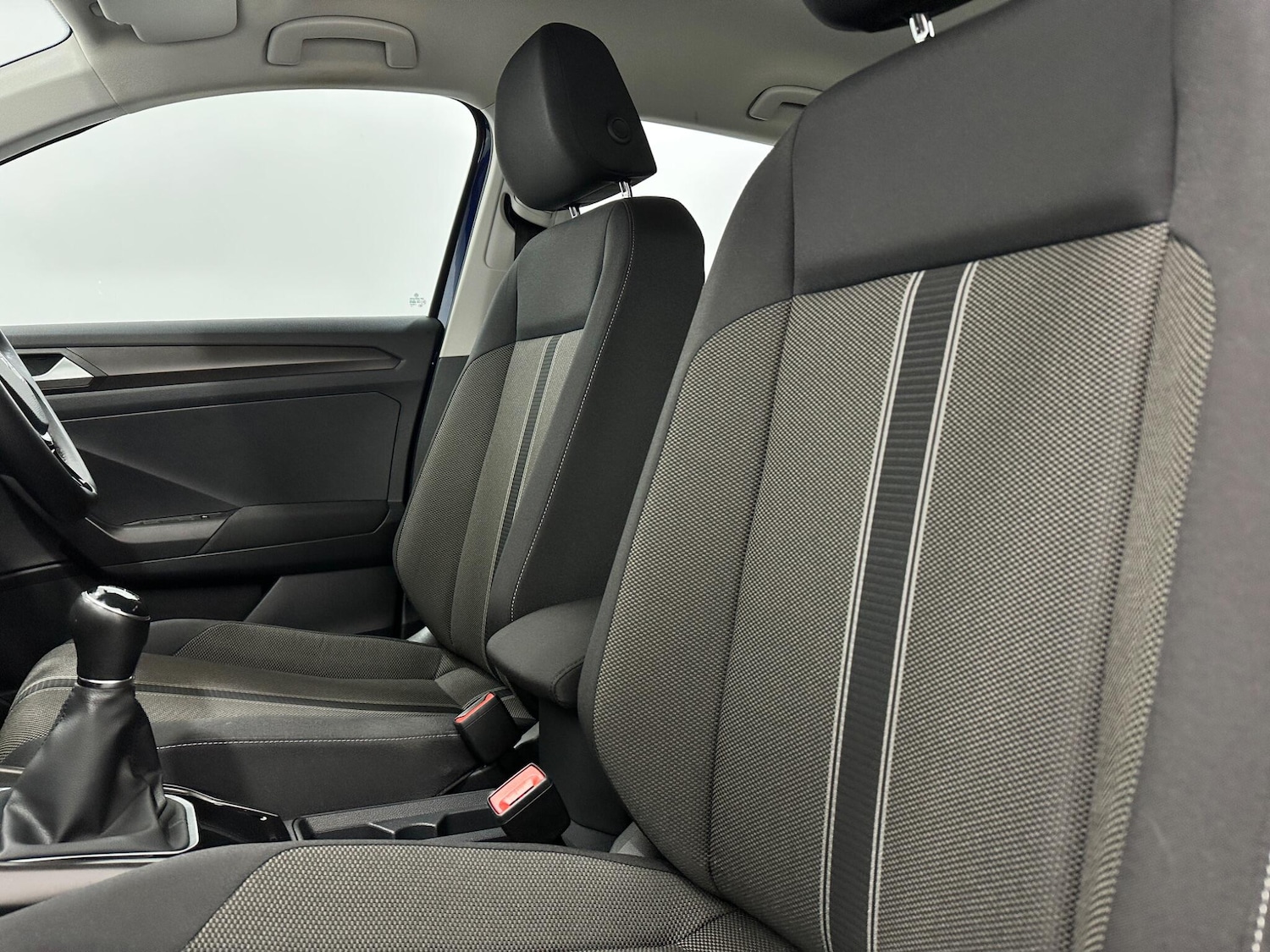 Used Volkswagen T-Roc 2020 for sale - 77710040: Photo 35