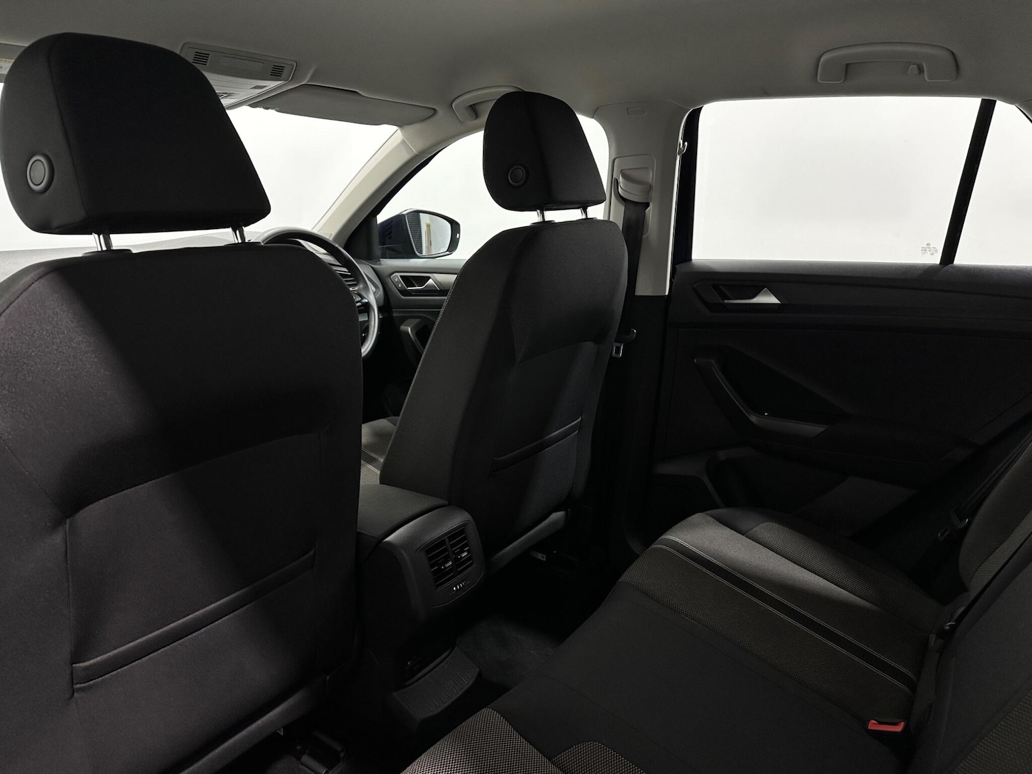 Used Volkswagen T-Roc 2020 for sale - 77710040: Photo 38