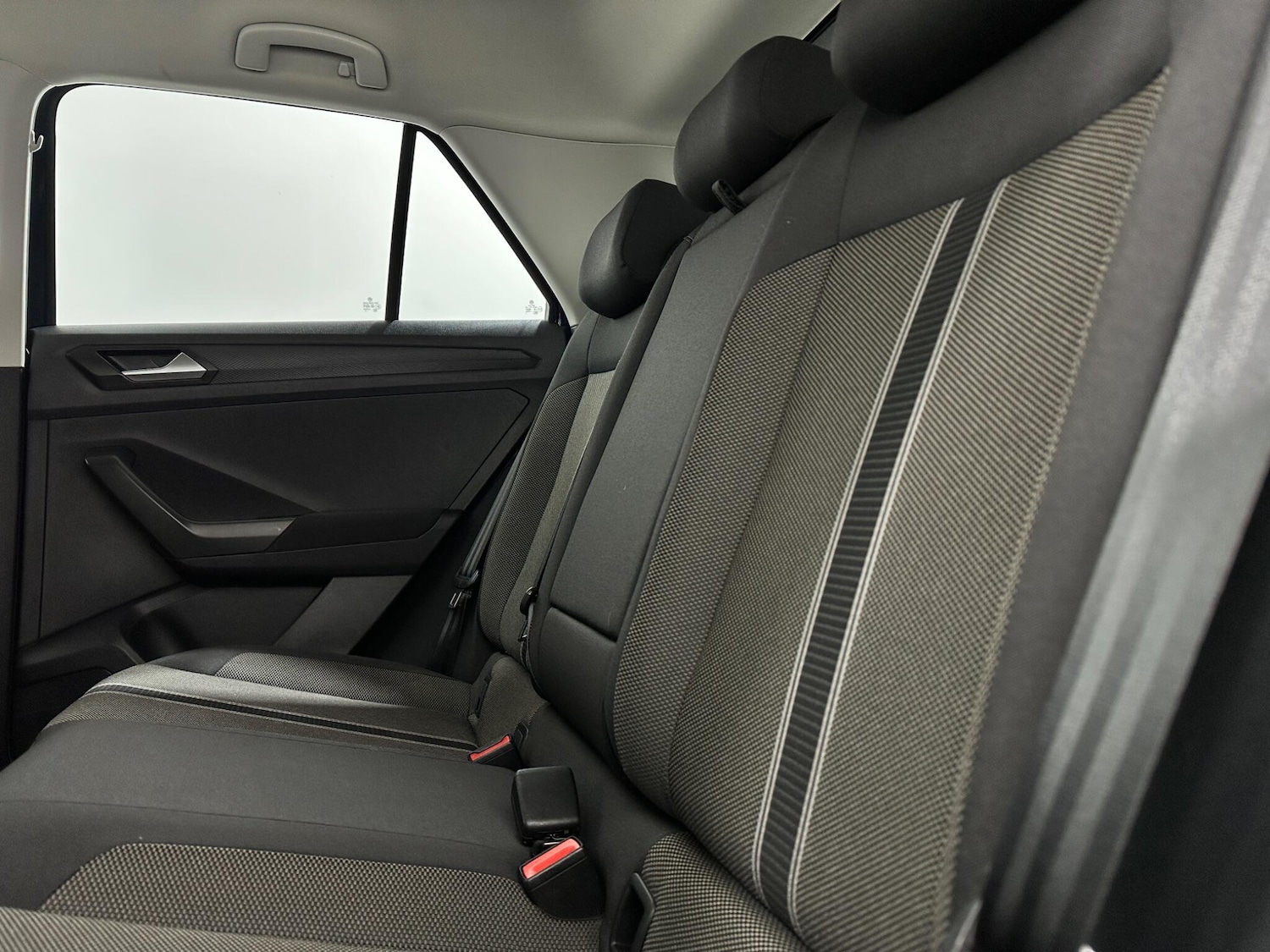 Used Volkswagen T-Roc 2020 for sale - 77710040: Photo 39