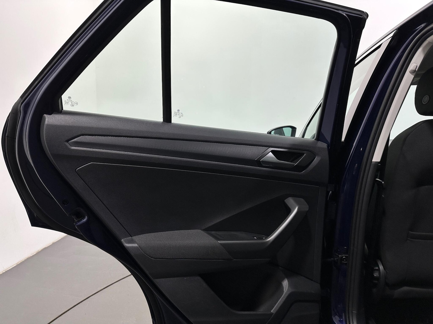 Used Volkswagen T-Roc 2020 for sale - 77710040: Photo 40