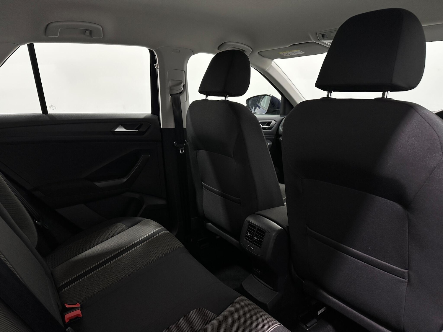 Used Volkswagen T-Roc 2020 for sale - 77710040: Photo 41