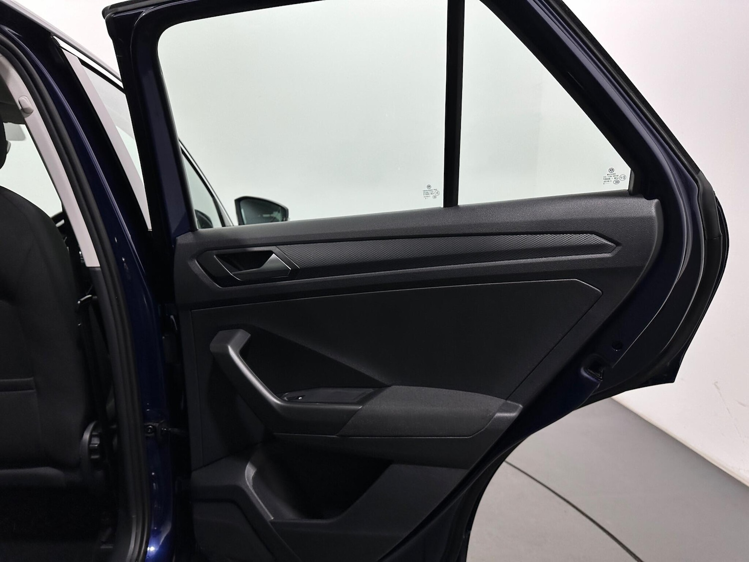 Used Volkswagen T-Roc 2020 for sale - 77710040: Photo 43