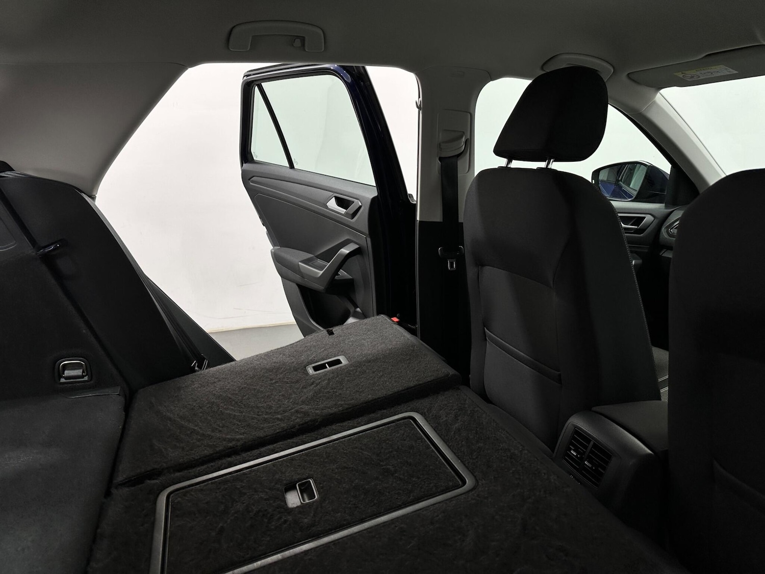 Used Volkswagen T-Roc 2020 for sale - 77710040: Photo 46