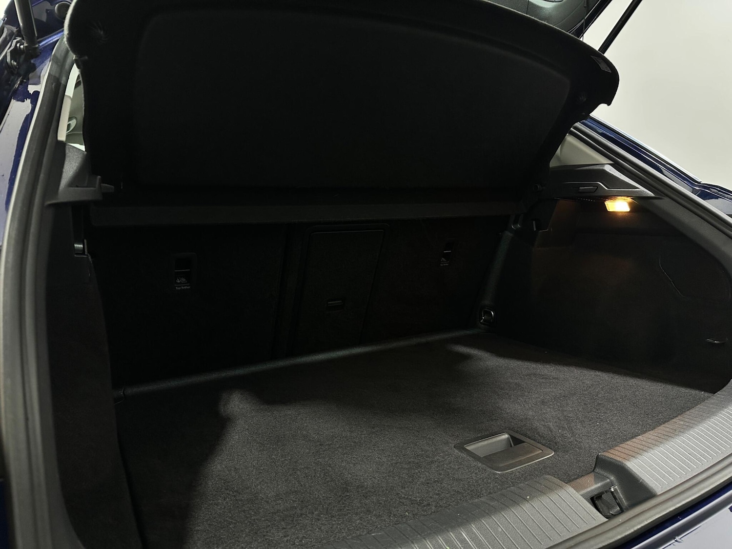 Used Volkswagen T-Roc 2020 for sale - 77710040: Photo 47