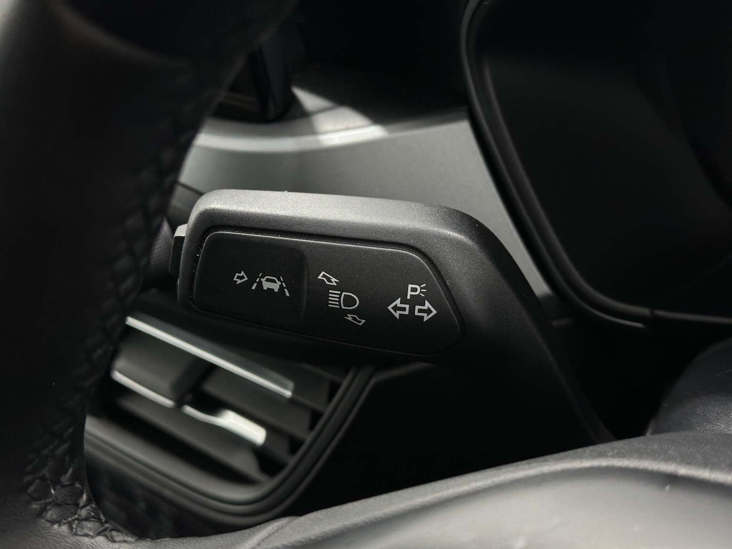 Used Ford Focus 2022 for sale - 76878896: Photo 13