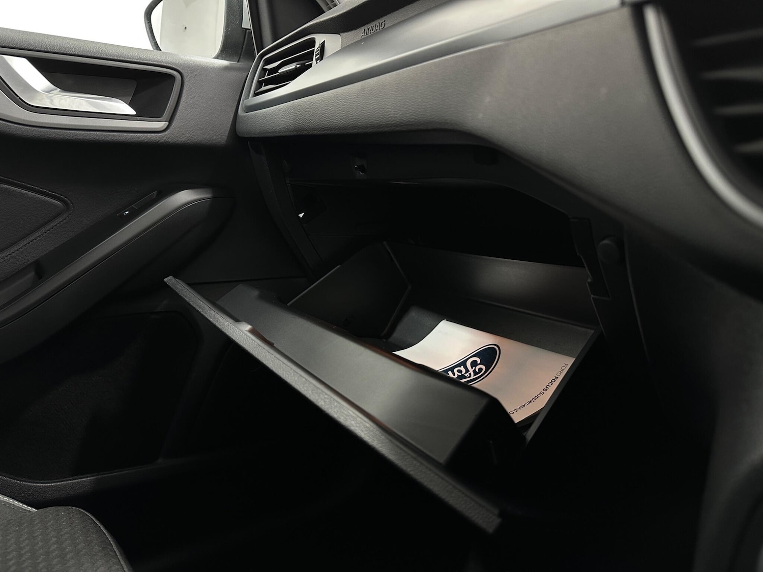 Used Ford Focus 2022 for sale - 76878896: Photo 27