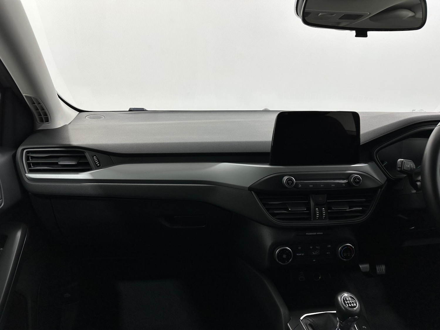 Used Ford Focus 2022 for sale - 76878896: Photo 28