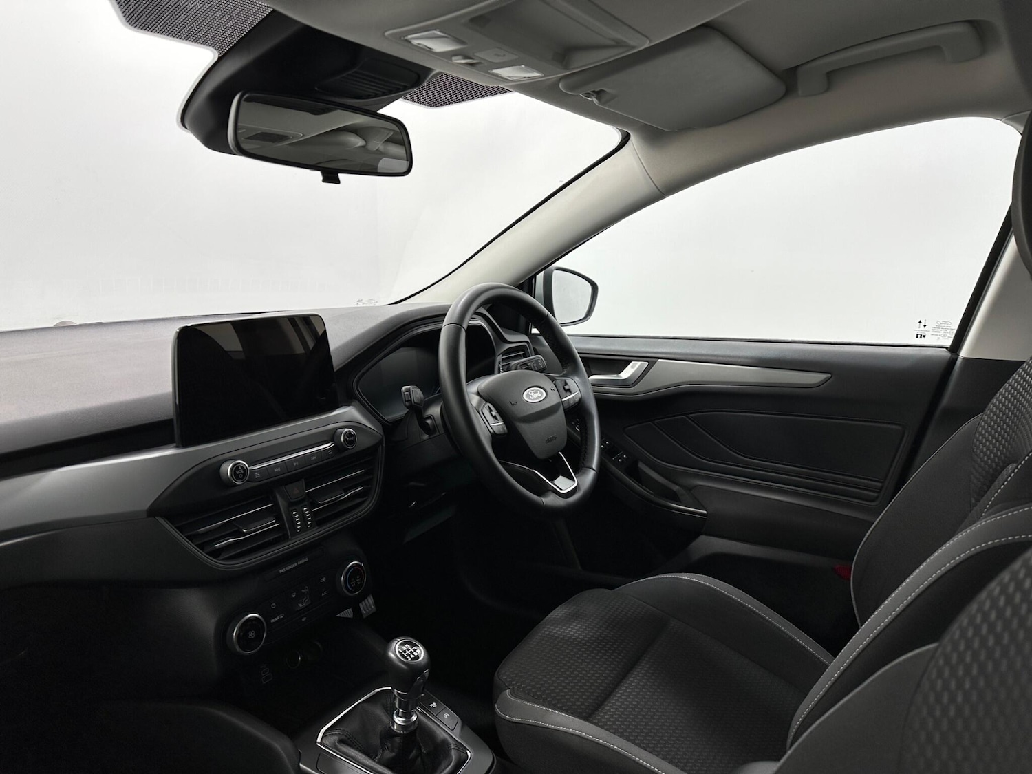 Used Ford Focus 2022 for sale - 76878896: Photo 29