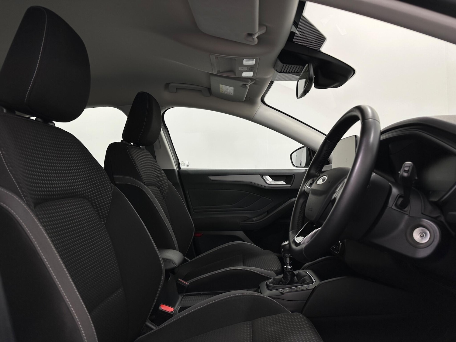 Used Ford Focus 2022 for sale - 76878896: Photo 30