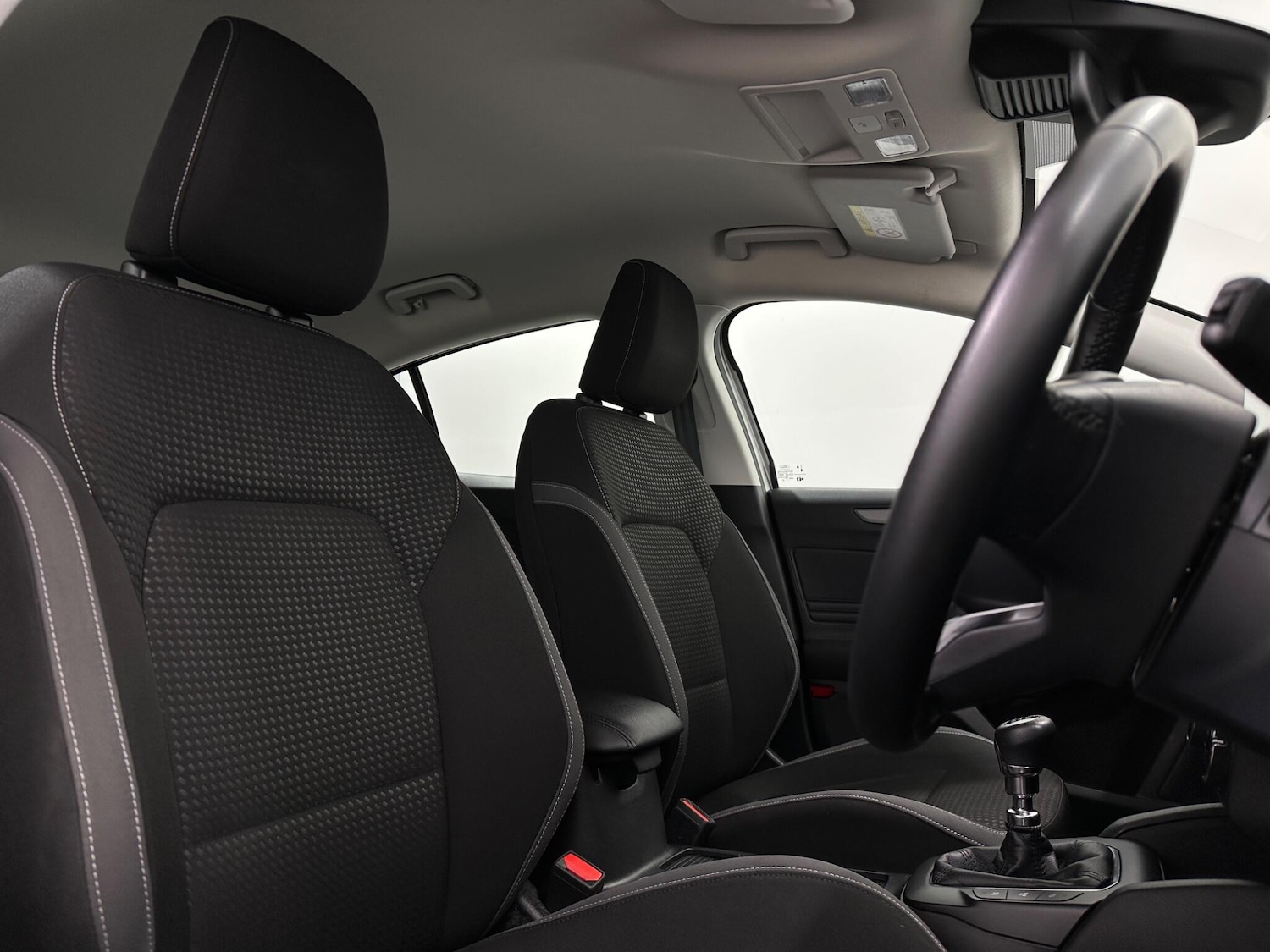 Used Ford Focus 2022 for sale - 76878896: Photo 31