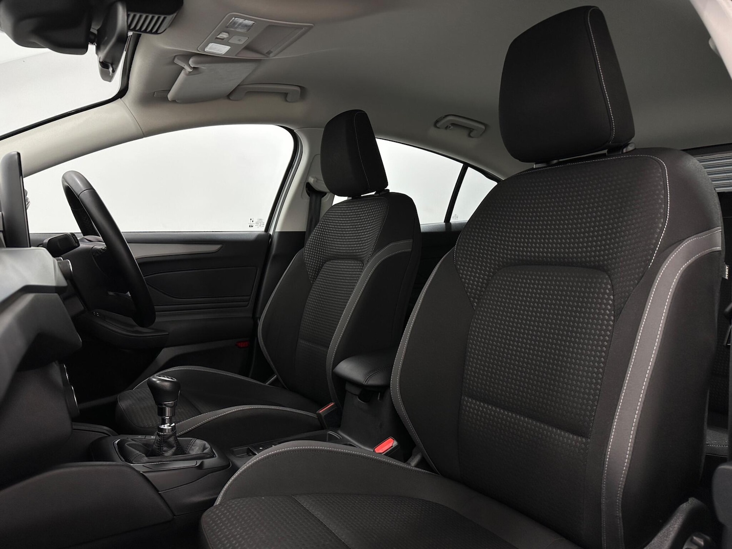 Used Ford Focus 2022 for sale - 76878896: Photo 34