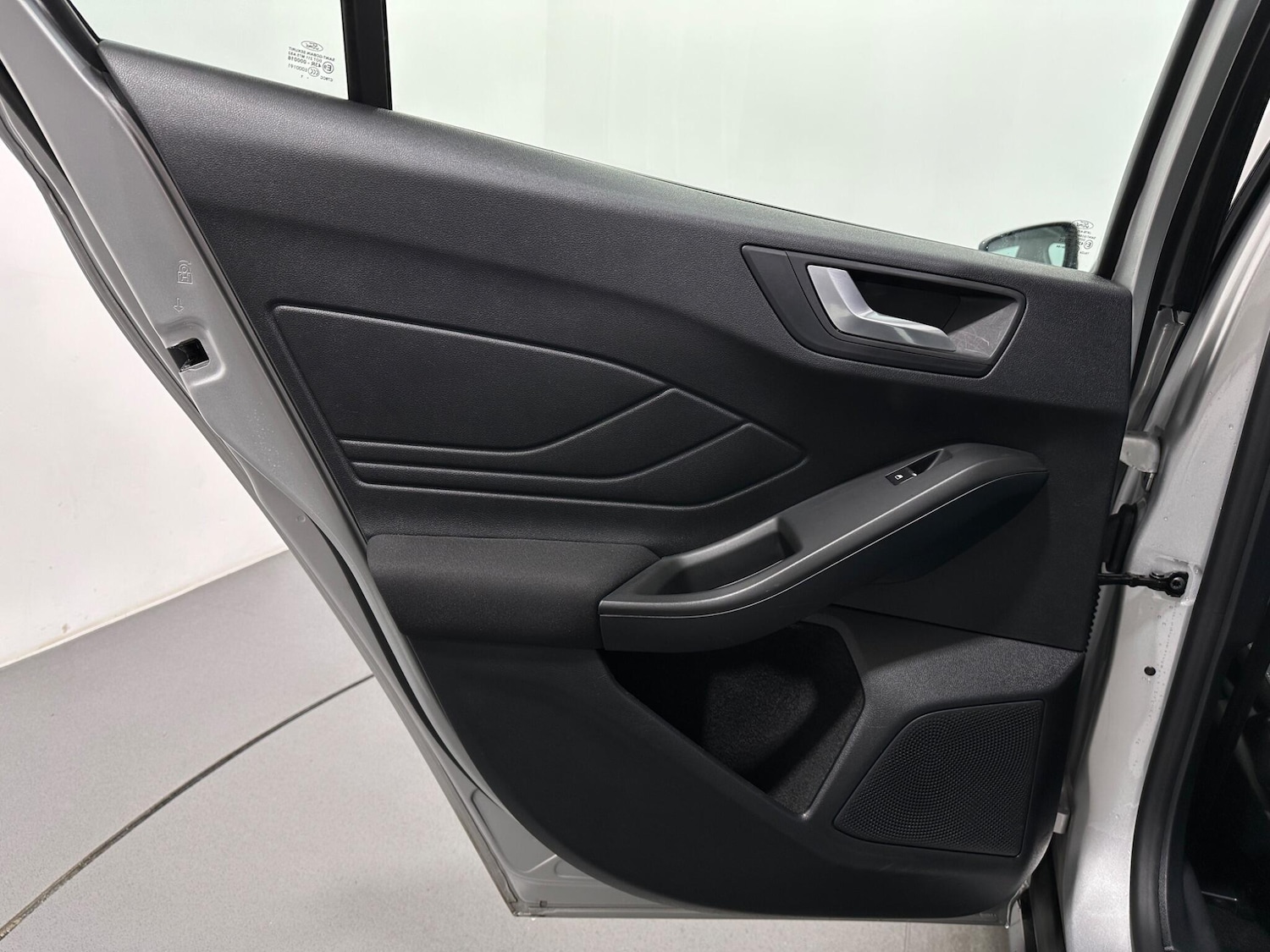 Used Ford Focus 2022 for sale - 76878896: Photo 38