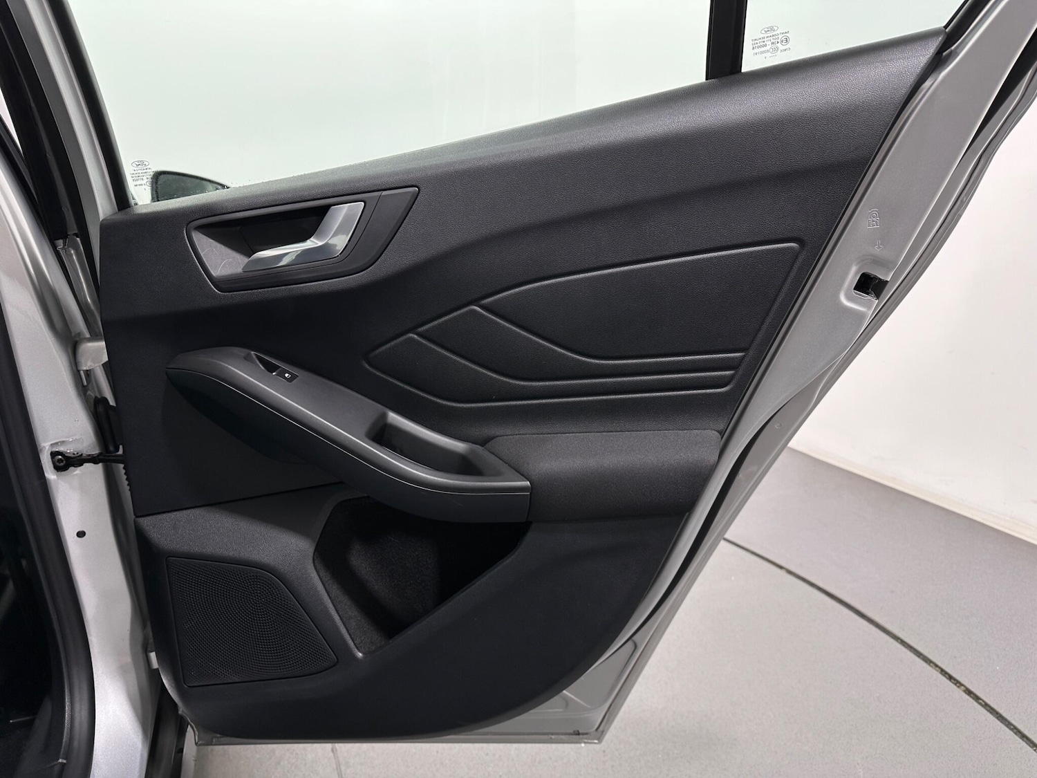 Used Ford Focus 2022 for sale - 76878896: Photo 41