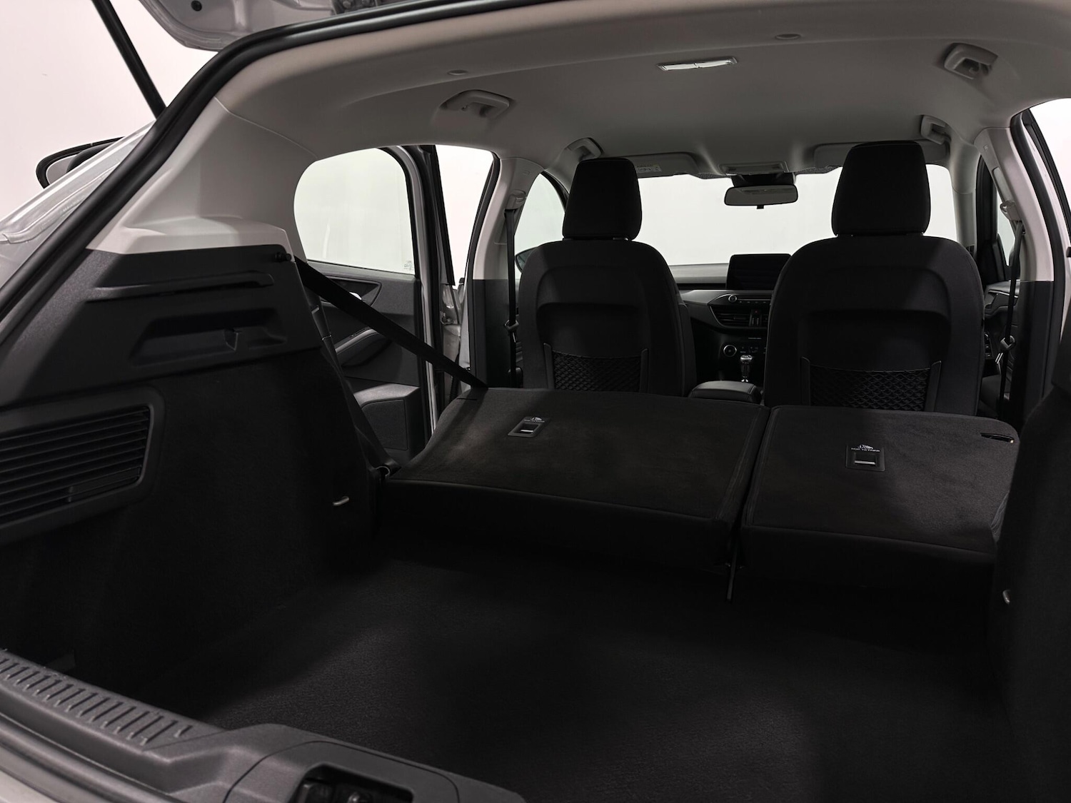 Used Ford Focus 2022 for sale - 76878896: Photo 43