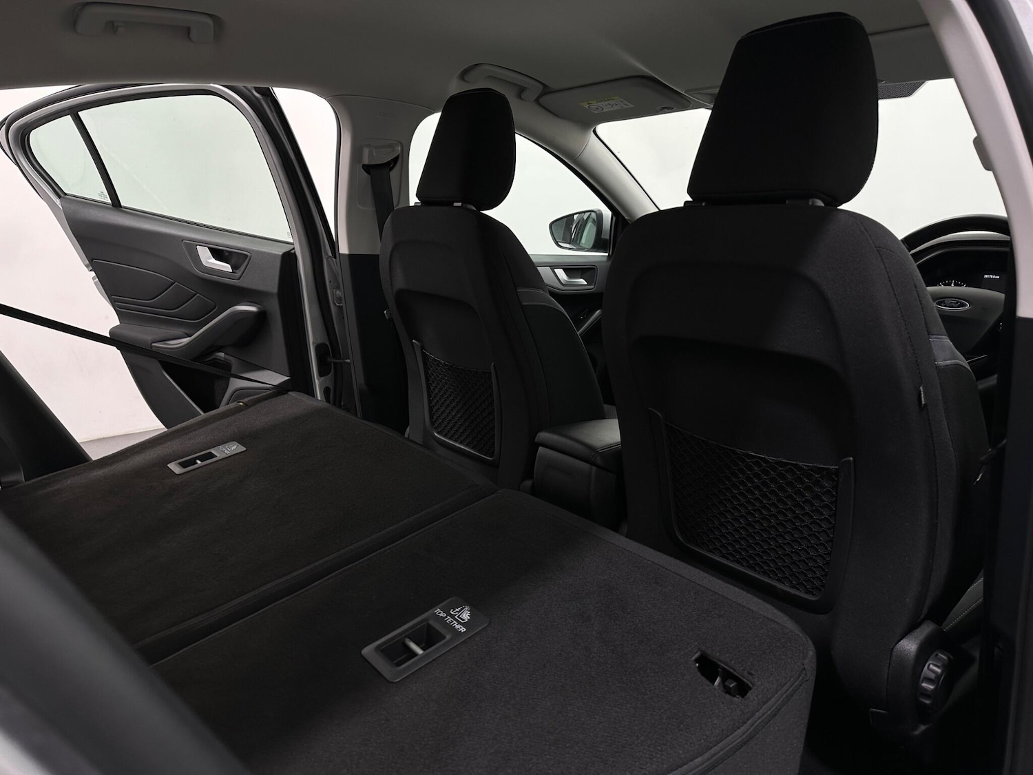 Used Ford Focus 2022 for sale - 76878896: Photo 44