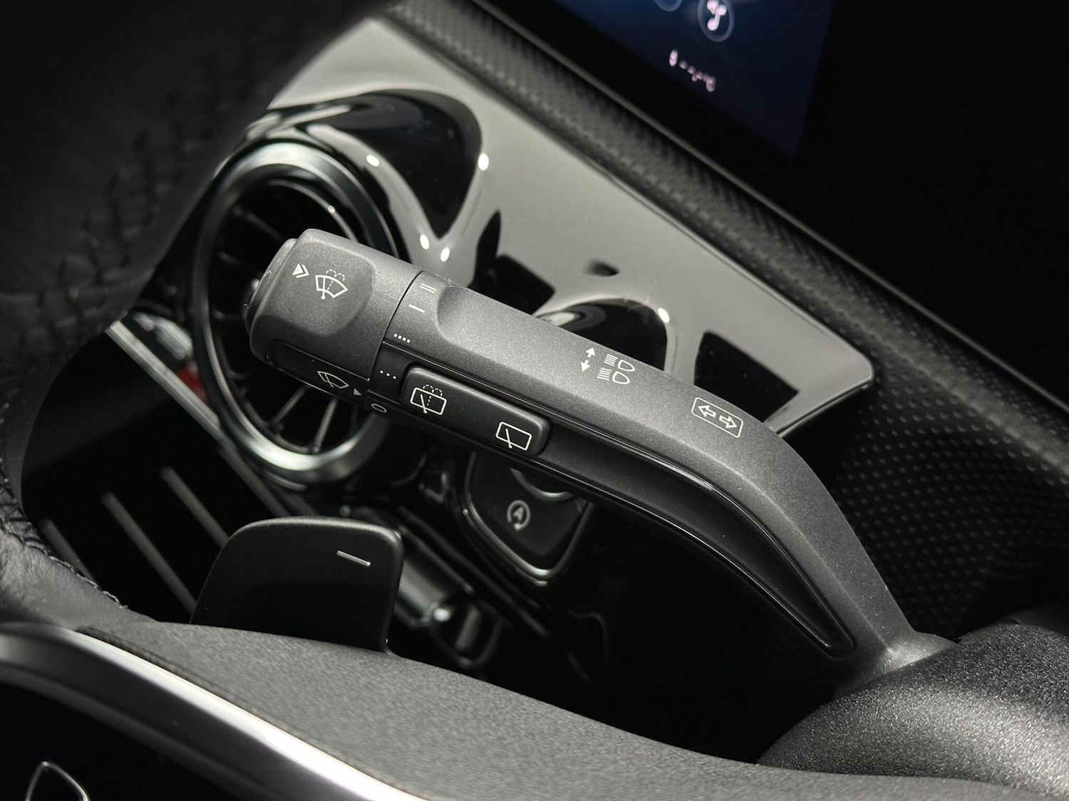 Used Mercedes-Benz A-Class 2018 for sale - 77315005: Photo 13