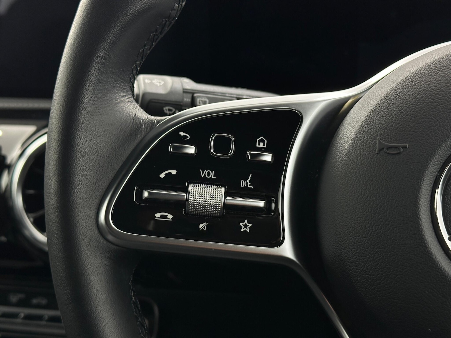 Used Mercedes-Benz A-Class 2018 for sale - 77315005: Photo 14