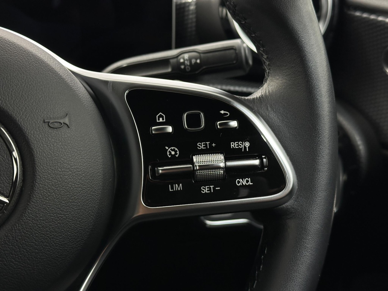 Used Mercedes-Benz A-Class 2018 for sale - 77315005: Photo 15