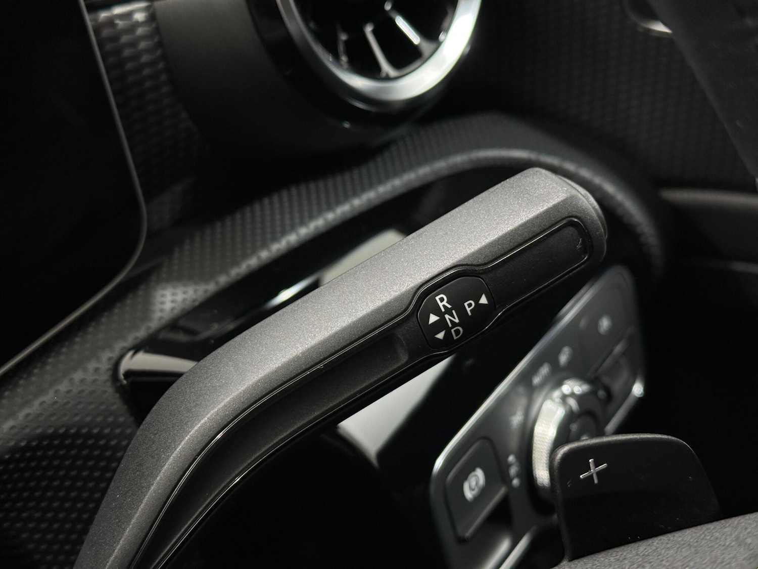 Used Mercedes-Benz A-Class 2018 for sale - 77315005: Photo 16