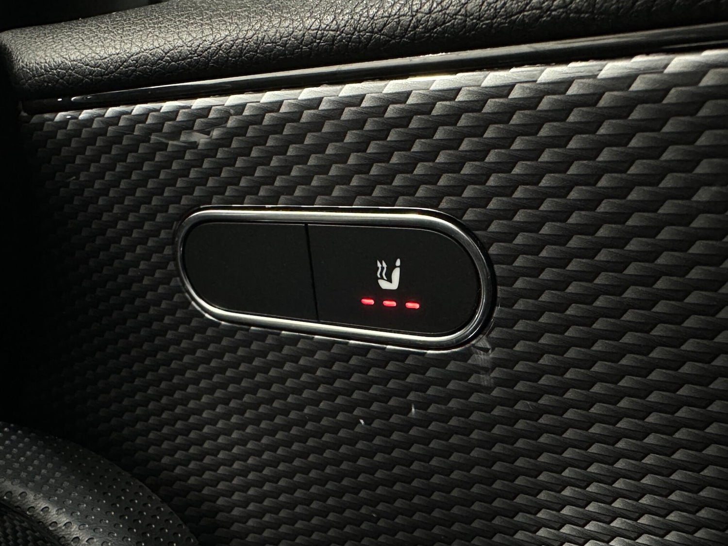 Used Mercedes-Benz A-Class 2018 for sale - 77315005: Photo 18