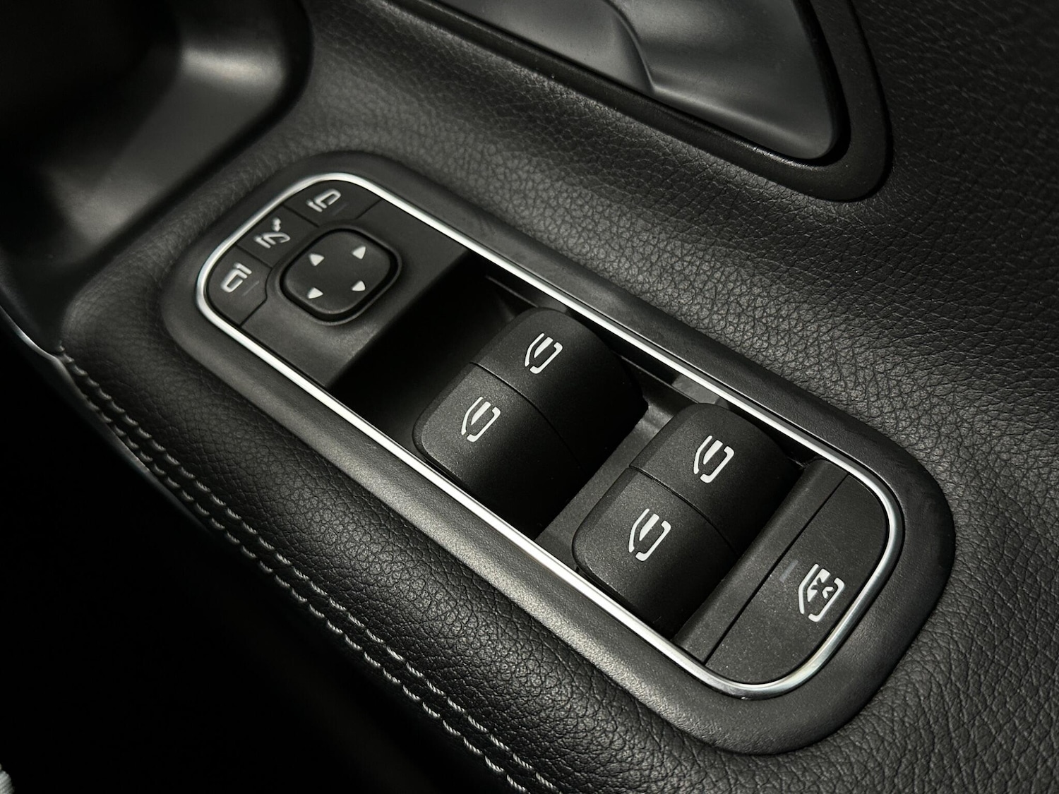 Used Mercedes-Benz A-Class 2018 for sale - 77315005: Photo 19