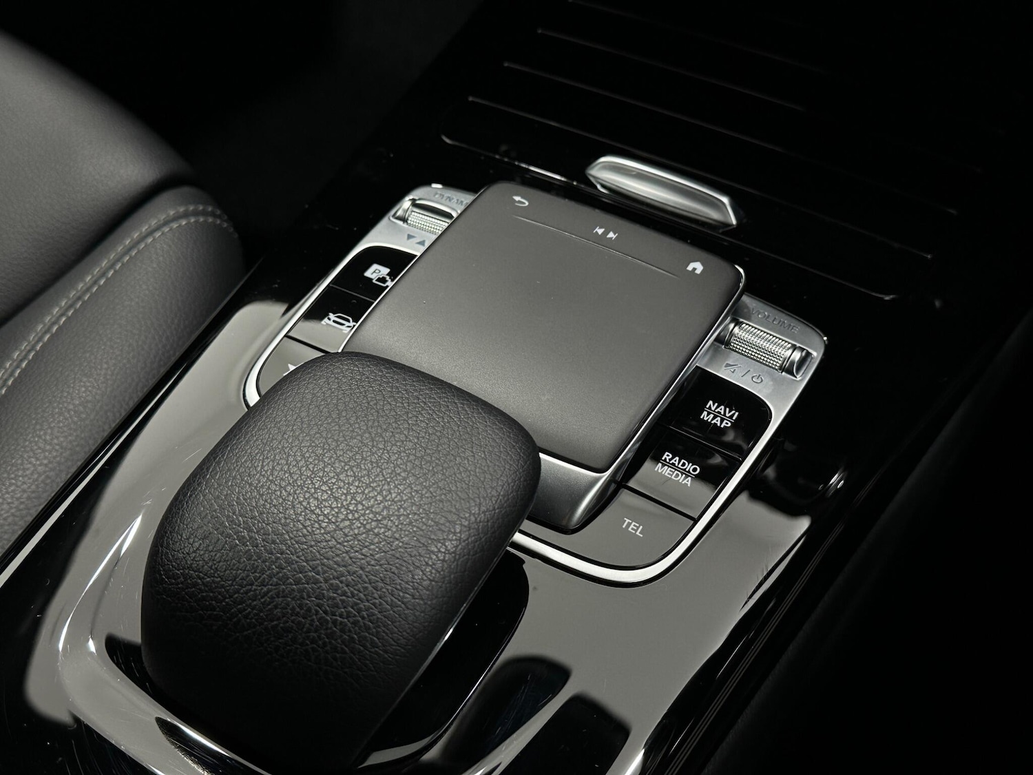 Used Mercedes-Benz A-Class 2018 for sale - 77315005: Photo 21