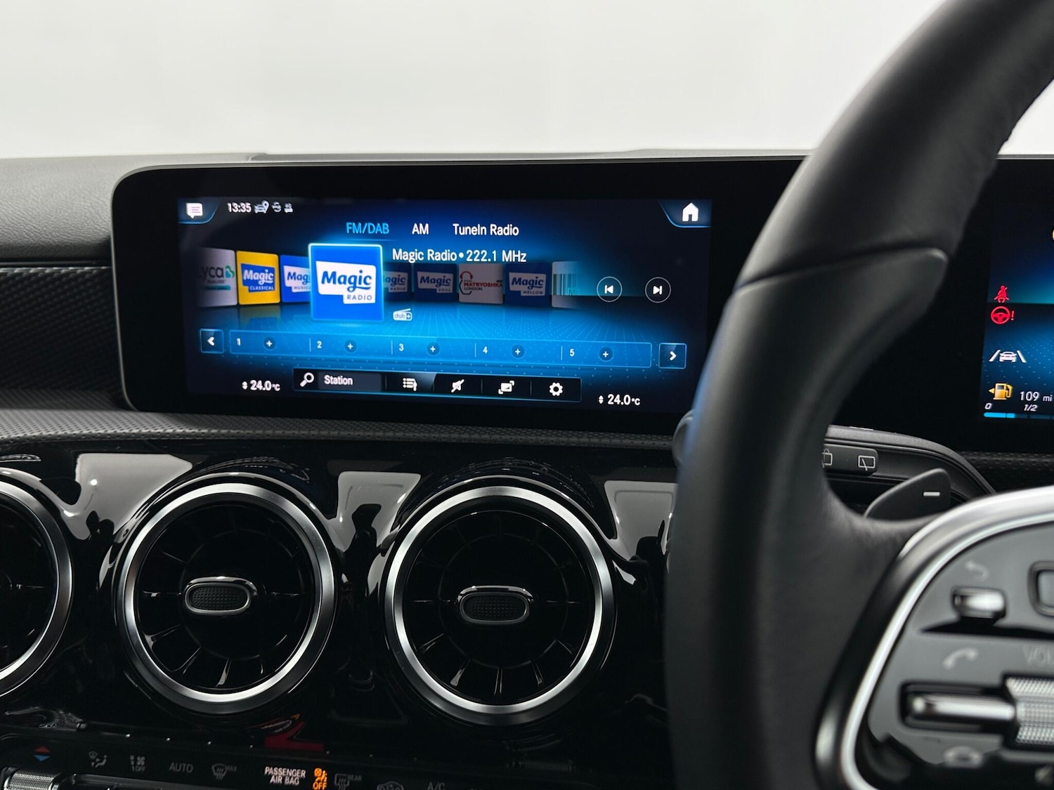 Used Mercedes-Benz A-Class 2018 for sale - 77315005: Photo 26