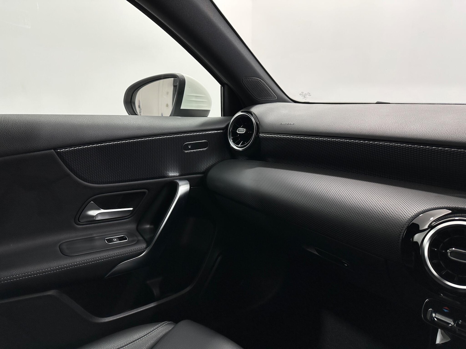 Used Mercedes-Benz A-Class 2018 for sale - 77315005: Photo 27