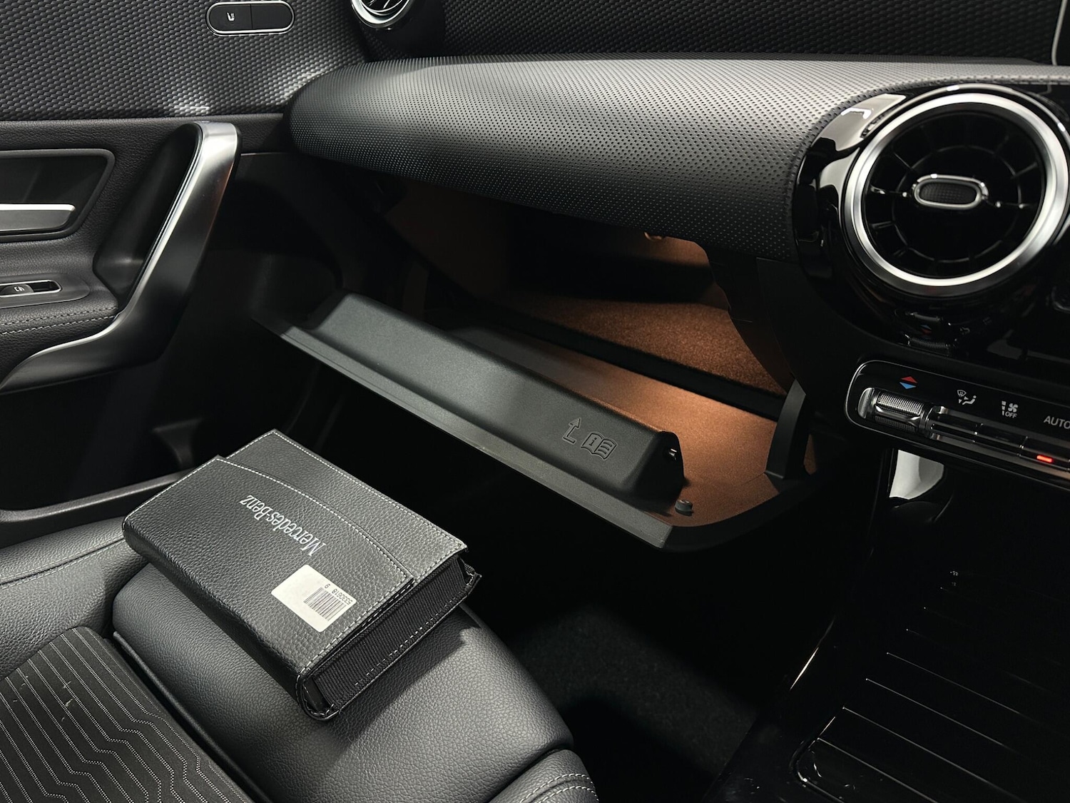 Used Mercedes-Benz A-Class 2018 for sale - 77315005: Photo 28