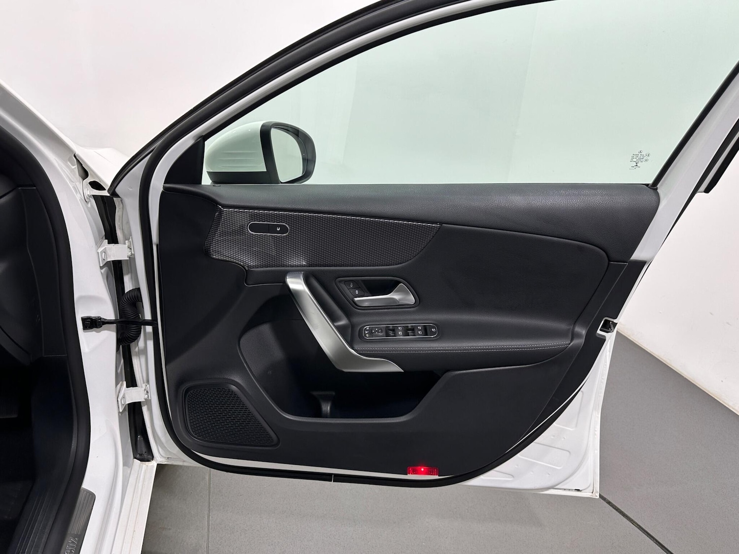 Used Mercedes-Benz A-Class 2018 for sale - 77315005: Photo 34