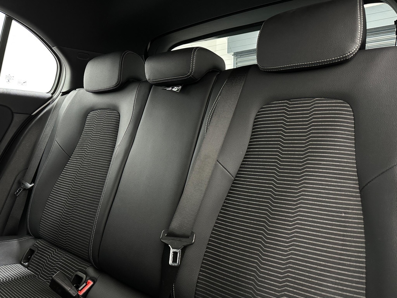 Used Mercedes-Benz A-Class 2018 for sale - 77315005: Photo 39