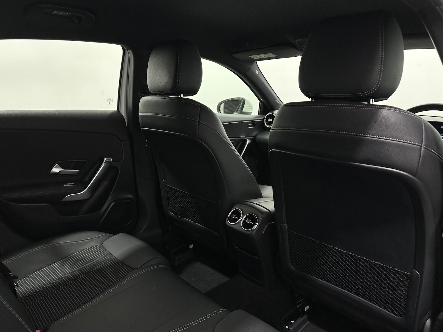 Used Mercedes-Benz A-Class 2018 for sale - 77315005: Photo 41