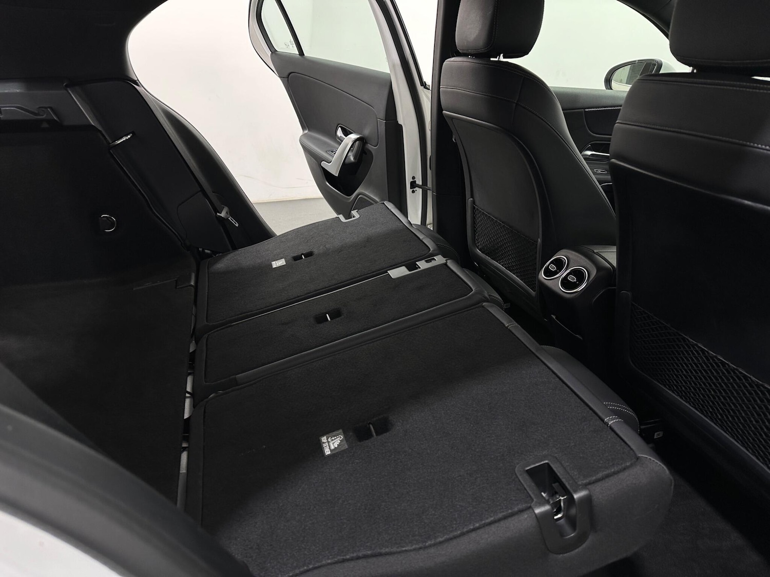 Used Mercedes-Benz A-Class 2018 for sale - 77315005: Photo 46