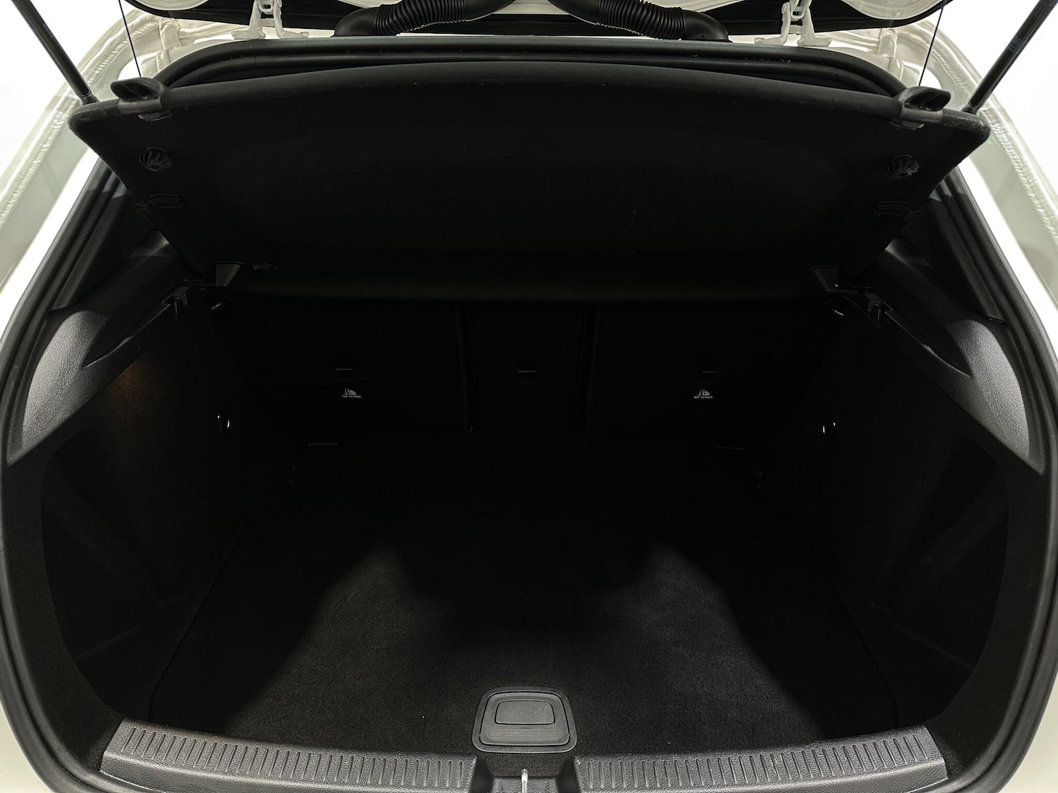 Used Mercedes-Benz A-Class 2018 for sale - 77315005: Photo 47