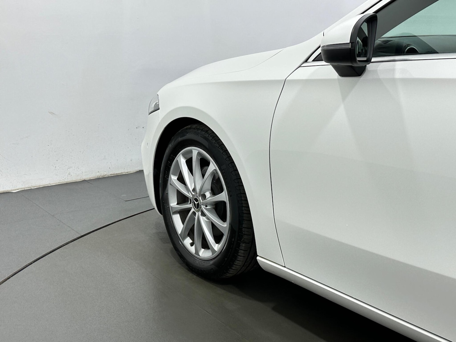 Used Mercedes-Benz A-Class 2018 for sale - 77315005: Photo 50