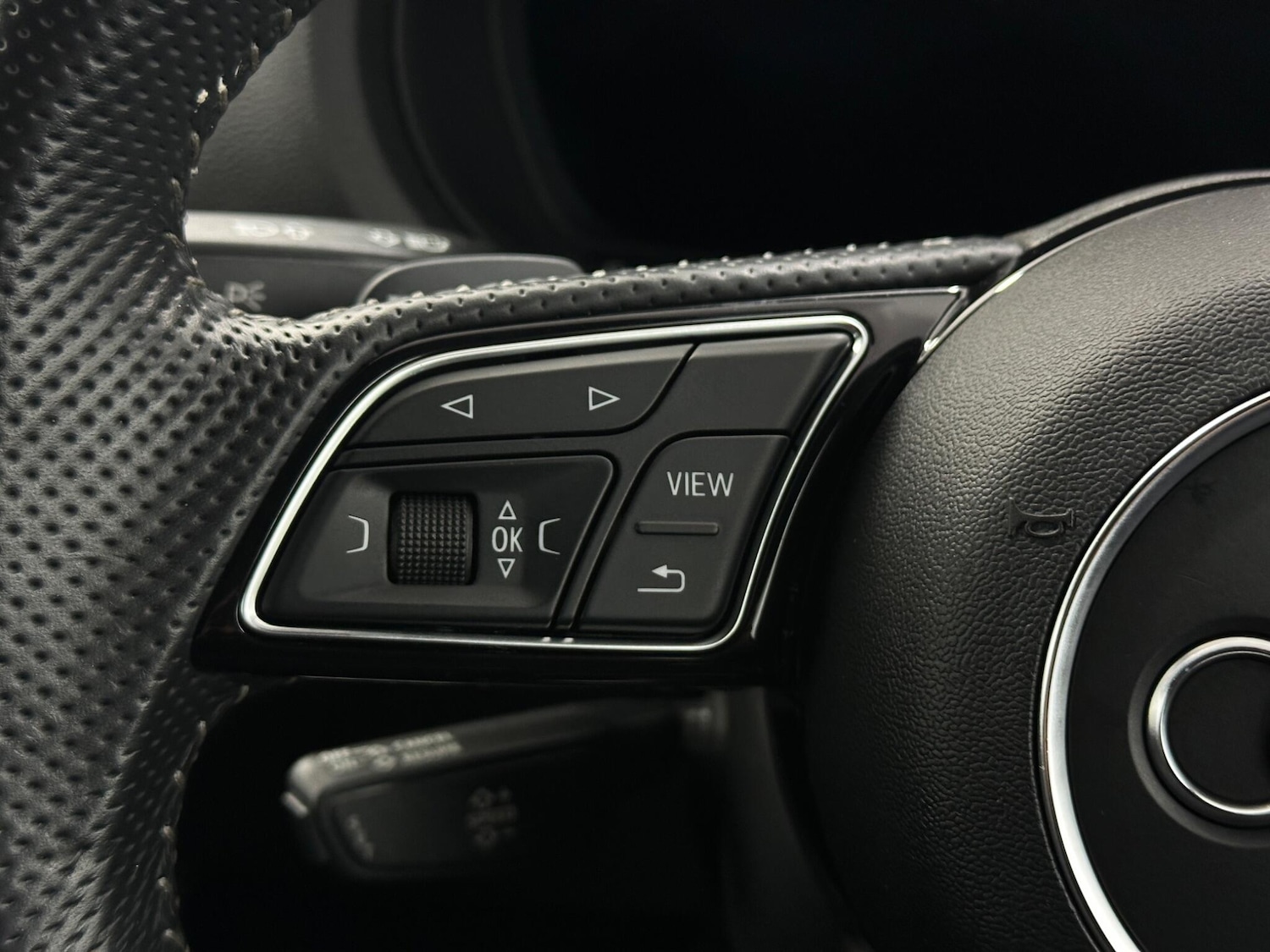 Used Audi A3 2019 for sale - 76878471: Photo 14