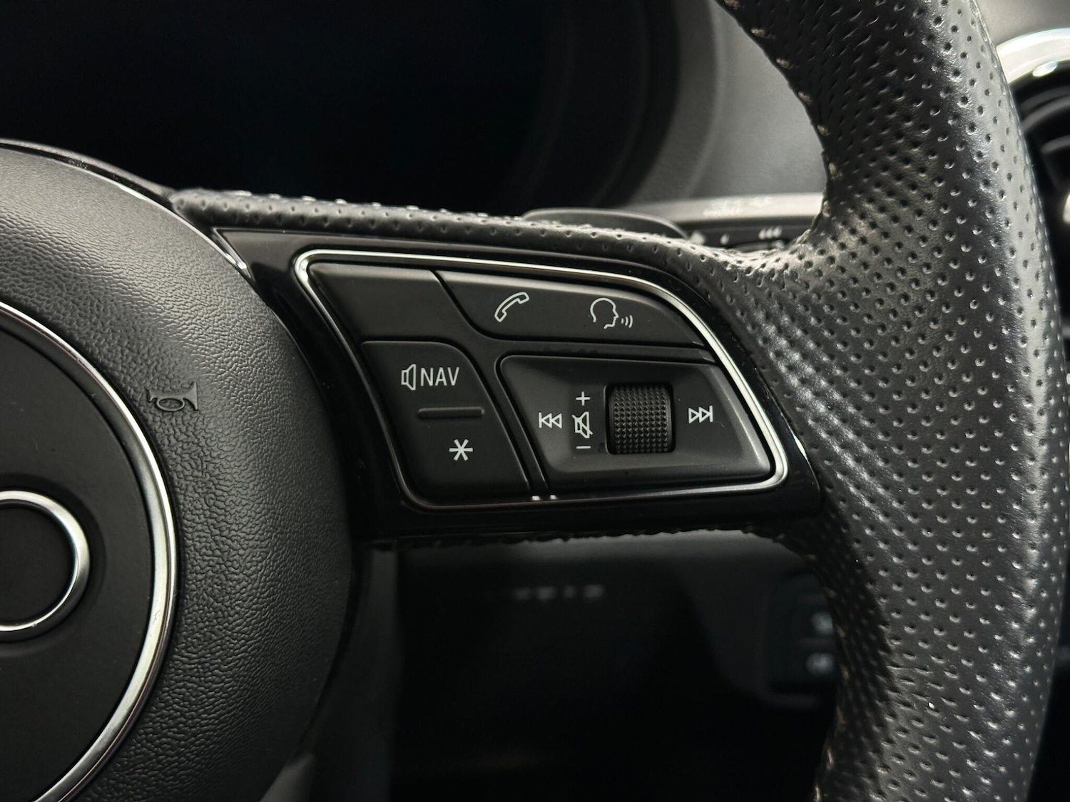 Used Audi A3 2019 for sale - 76878471: Photo 15