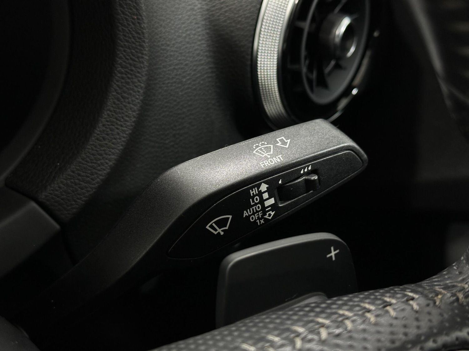 Used Audi A3 2019 for sale - 76878471: Photo 16