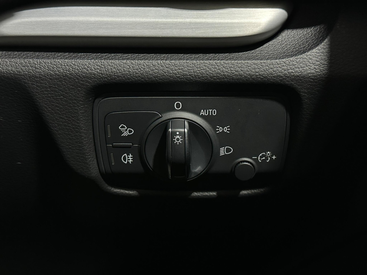 Used Audi A3 2019 for sale - 76878471: Photo 17