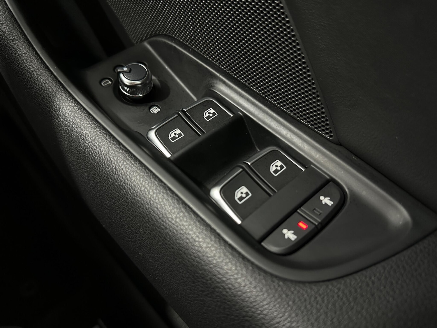 Used Audi A3 2019 for sale - 76878471: Photo 18