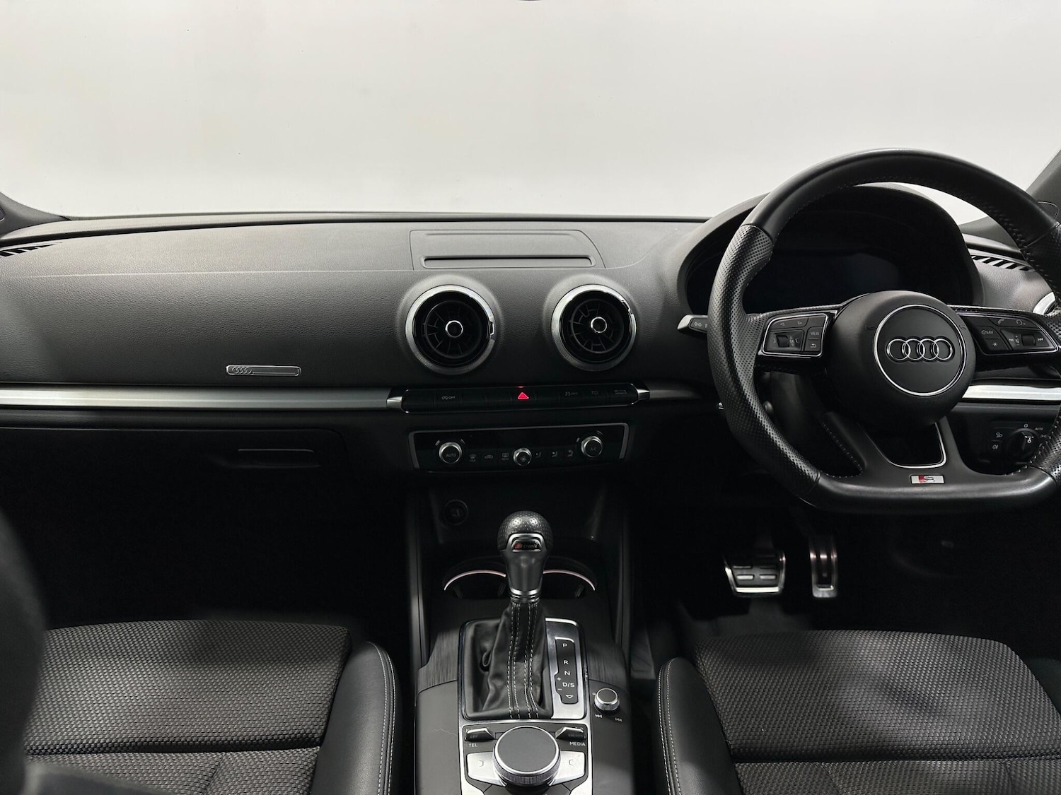 Used Audi A3 2019 for sale - 76878471: Photo 19