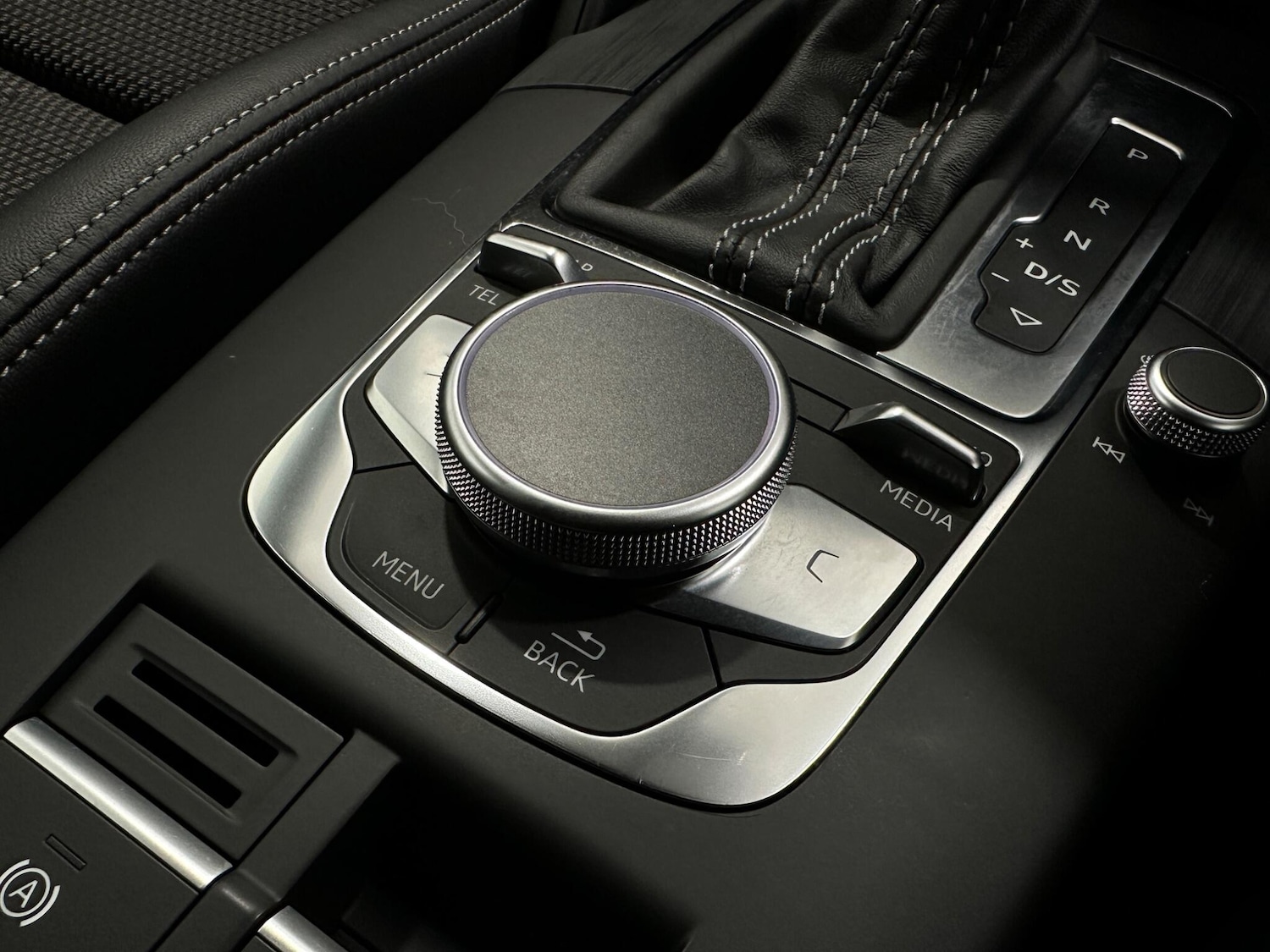 Used Audi A3 2019 for sale - 76878471: Photo 20