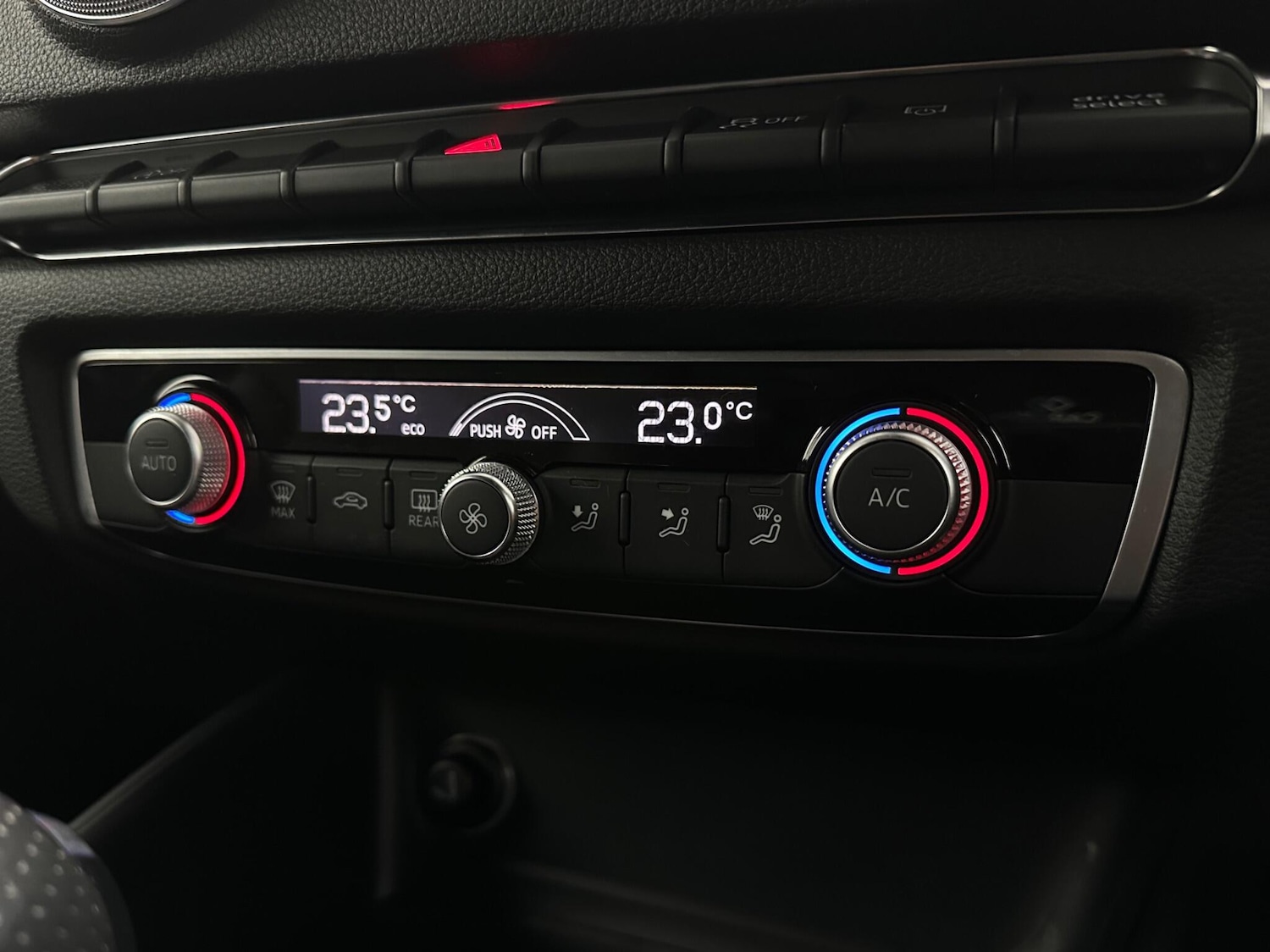 Used Audi A3 2019 for sale - 76878471: Photo 21