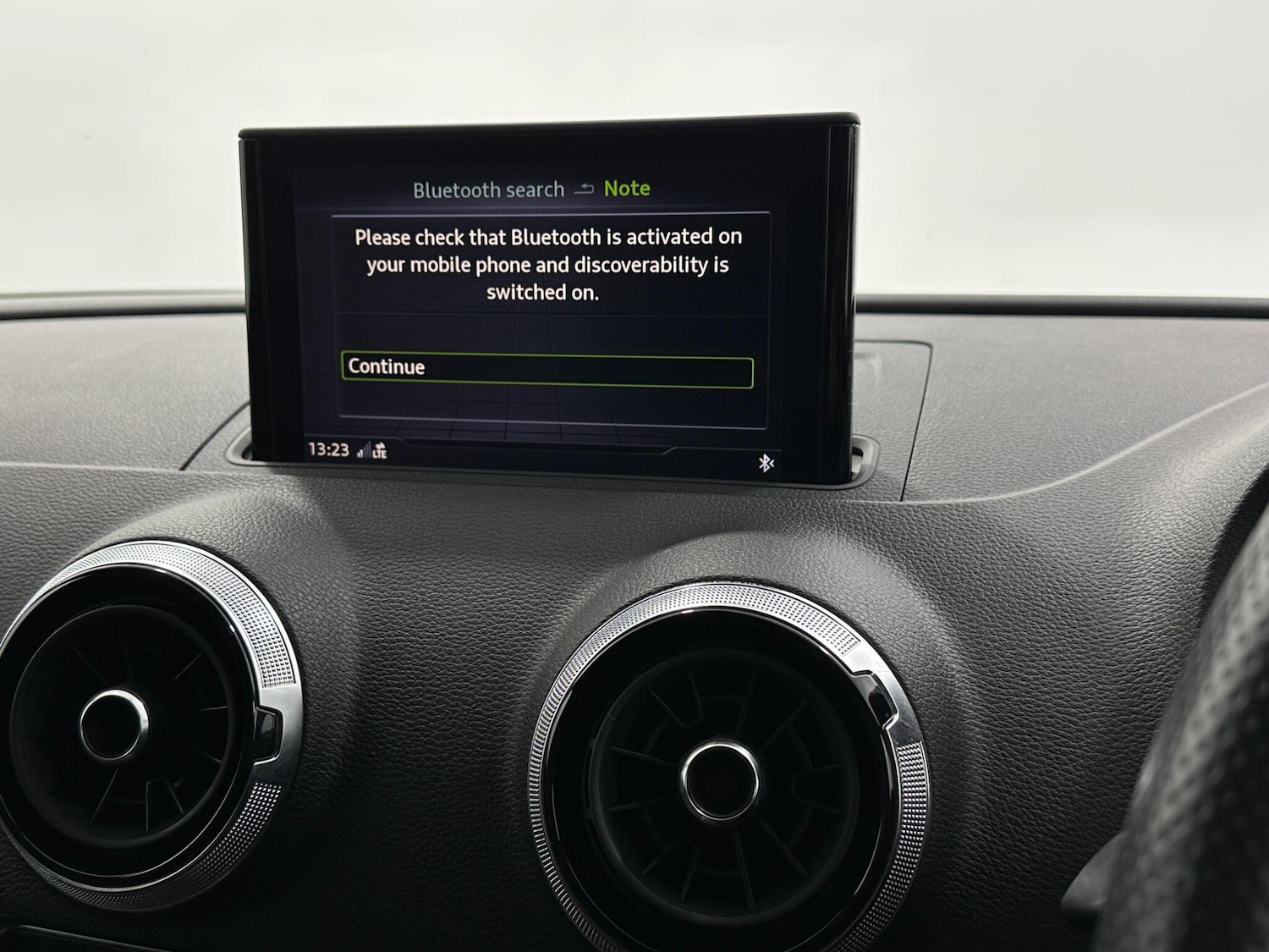 Used Audi A3 2019 for sale - 76878471: Photo 23